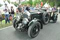 Classic Days schloss dyck 2014_8826